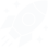 Так выглядит выпуск Starburst